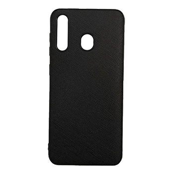 کاور Arena مناسب گوشی موبایل سامسونگ Galaxy A20/A30